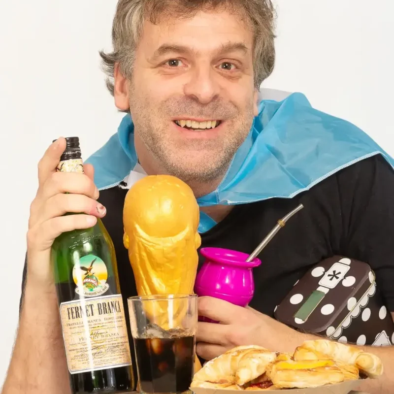 WhatsApp-Image-2025-11-27-at-09.18.42-e1764864979386 (1)