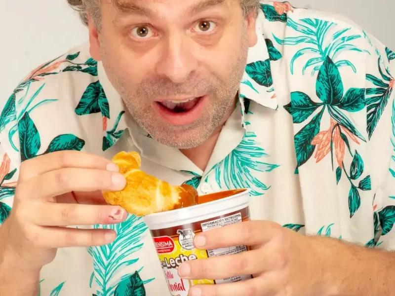 WhatsApp-Image-2025-11-27-at-09.18.43-e1764864946574