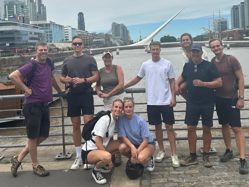 WhatsApp-Image-2025-11-27-at-09.23.20