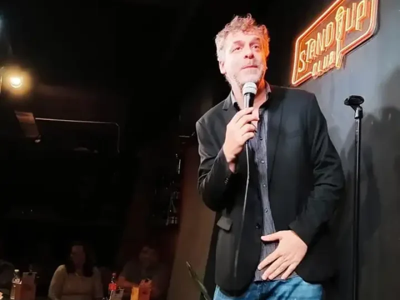 WhatsApp-Image-2025-11-27-at-09.29.00-e1764695492834