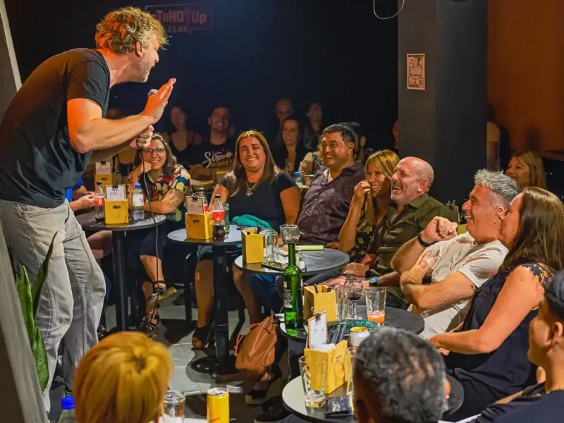 WhatsApp-Image-2025-11-27-at-12.05.22-e1764696263324