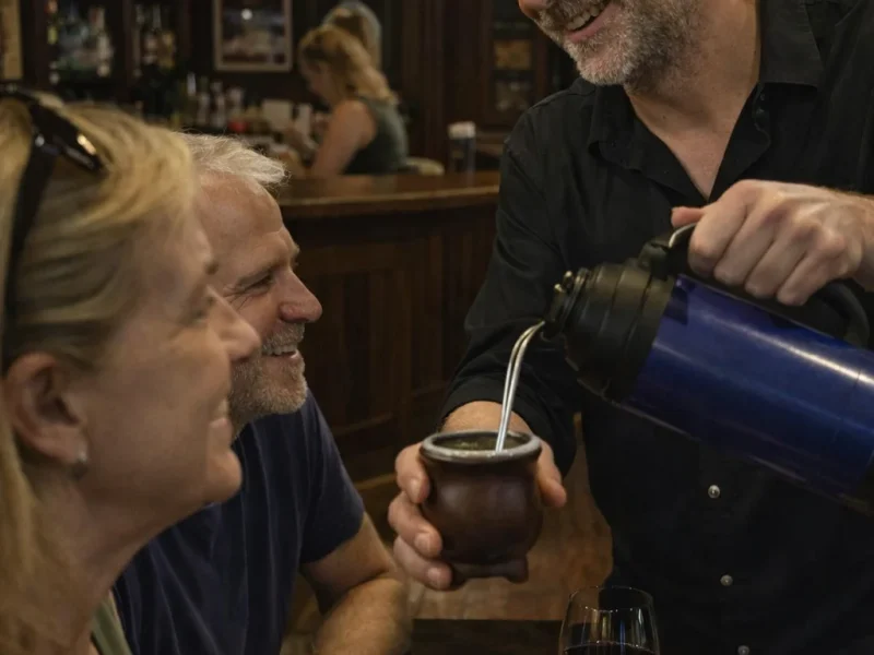 city-tour-in-buenos-aires