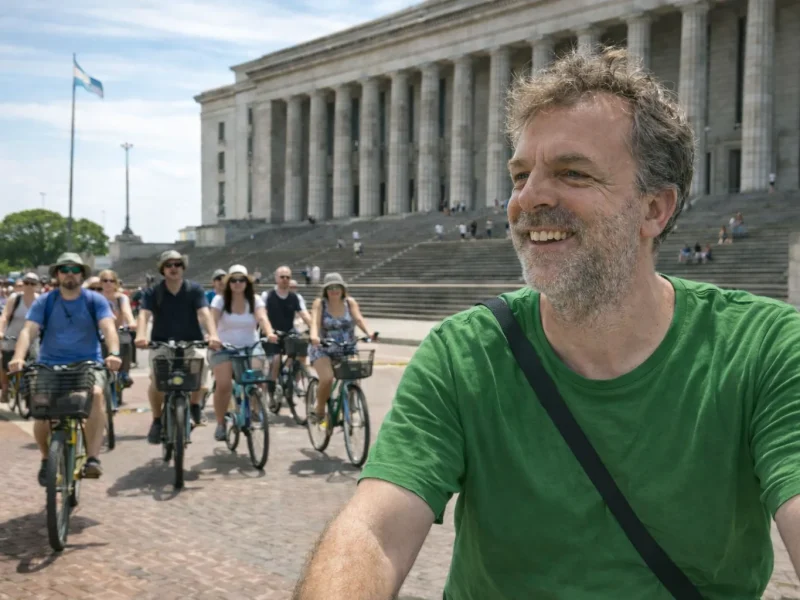 city-tours-in-buenos-aires-argentinie